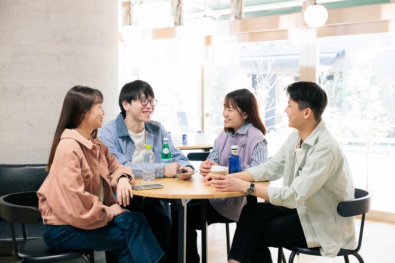 東京ビジネス&キャリア専門学校のアルバイト・バイト求人情報-03