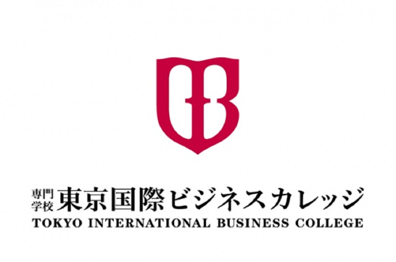 学校法人創志学園 東京国際ビジネスカレッジのアルバイト・バイト求人情報-02