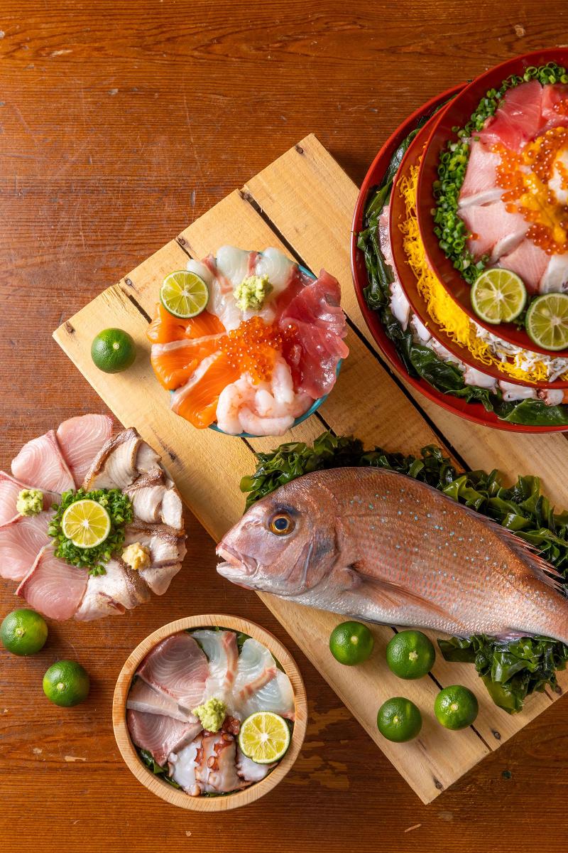 株式会社シンカのアルバイト・バイト求人情報-02