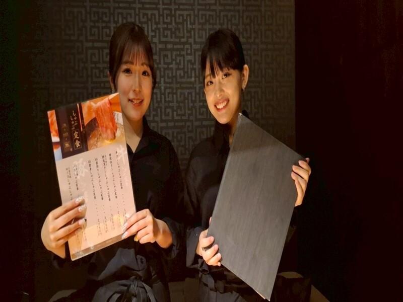 オステリア アル ポンテのアルバイト・バイト求人情報-02