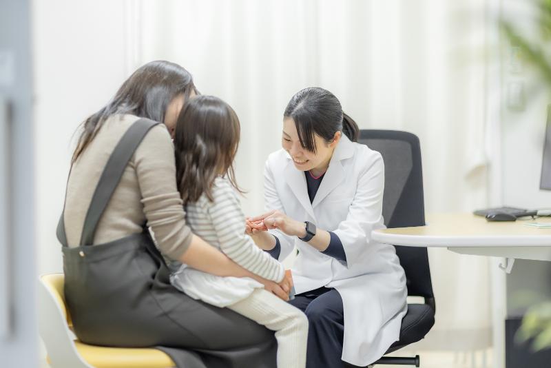 医療法人彩都美会　ほりうち形成外科のアルバイト・バイト求人情報-04