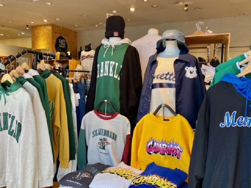 GO　NUTTS(ゴーナッツ) 宇都宮インターパークビレッジ店のアルバイト・バイト求人情報-02