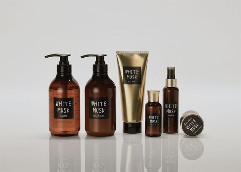 株式会社ノルコーポレーションの派遣求人情報