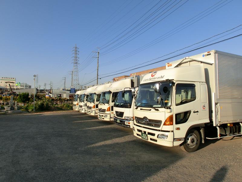 株式会社Carry　Serviceのアルバイト・バイト求人情報-02
