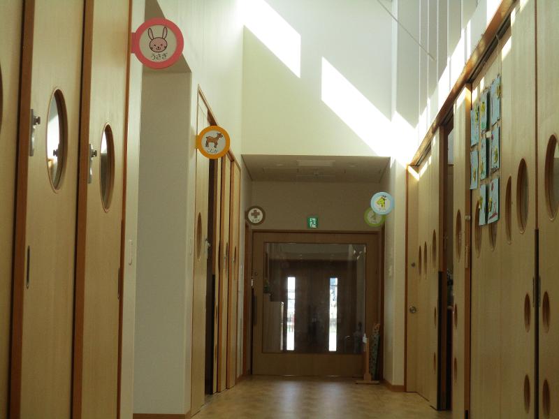 嬉野医療センターひまわり保育園のアルバイト・バイト求人情報-03