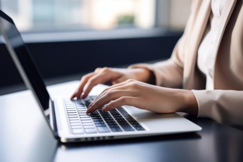 株式会社グリーンエナジー&カンパニーの求人・転職情報