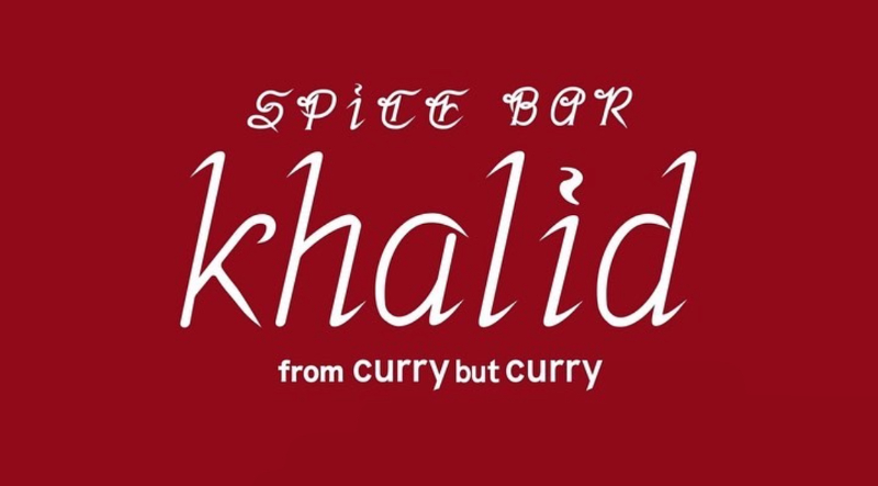 SPICE BAR khalid (カリード)のアルバイト・バイト求人情報-05