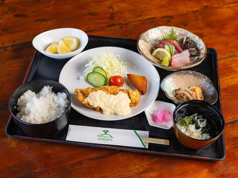 株式会社温故知新のアルバイト・バイト求人情報-37