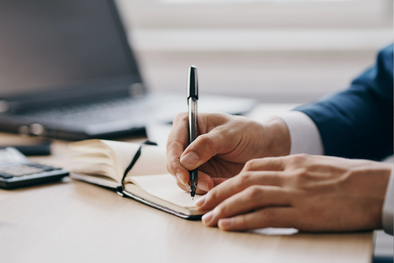 REGAIN GROUP株式会社のアルバイト・バイト求人情報-02