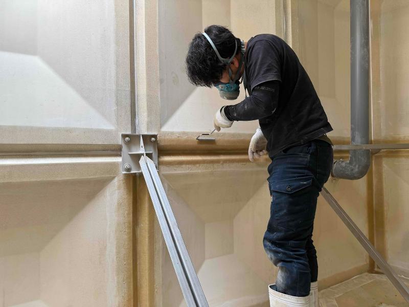 アクトシステム株式会社の求人・転職情報