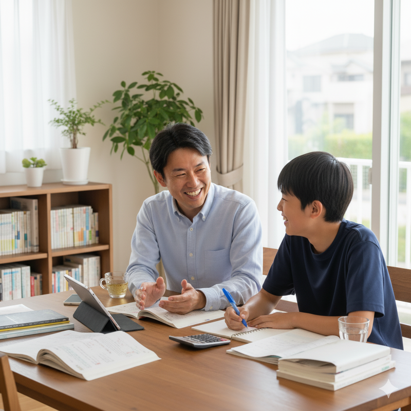 家庭教師ファーストのアルバイト・バイト求人情報-02