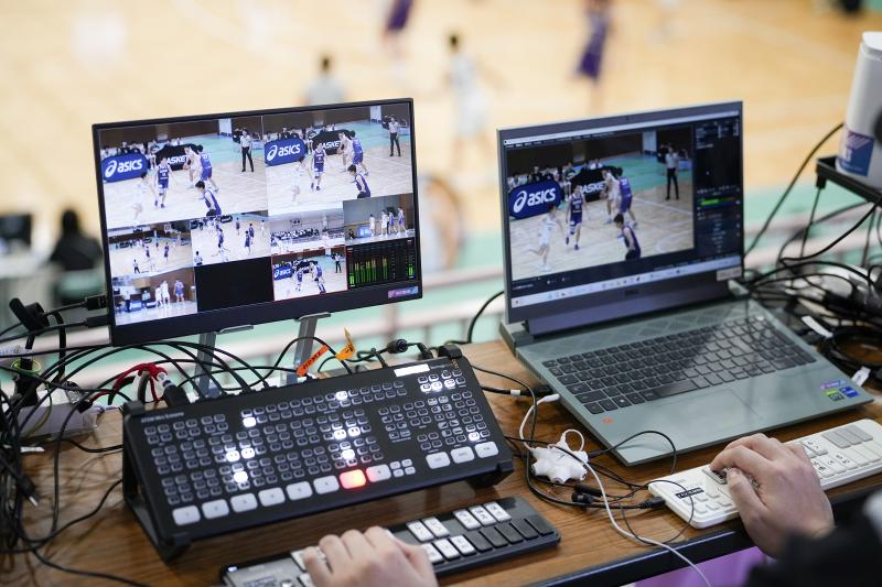 FASTBREAKS合同会社のアルバイト・バイト求人情報-02
