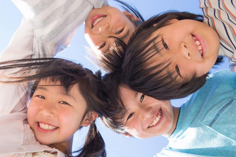有限会社はなの求人・転職情報