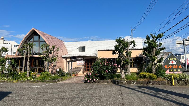 カフェ モントリオールのアルバイト・バイト求人情報-02