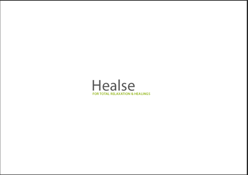 株式会社ヘルセのアルバイト・バイト求人情報-03