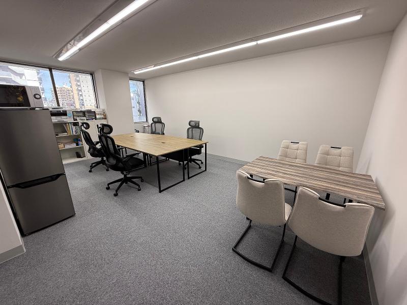 株式会社Ｕｎｉｃｕｓの求人・転職情報