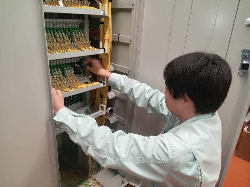 飯能ケーブルテレビ株式会社の求人・転職情報