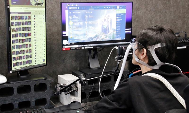 株式会社ワンライフのアルバイト・バイト求人情報-02