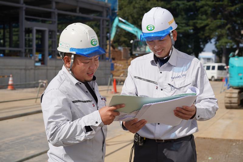 (株)田崎-0002の求人・転職情報