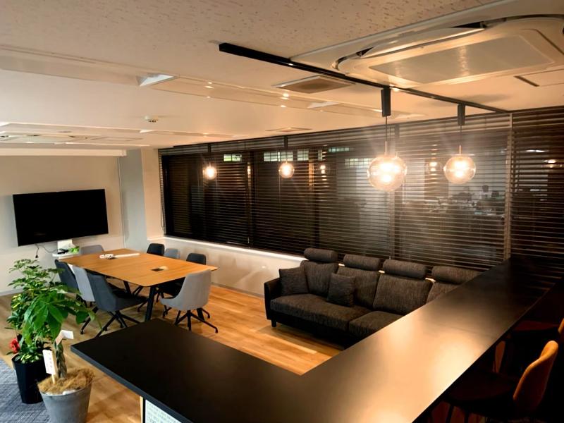 株式会社リブインサイトの求人・転職情報