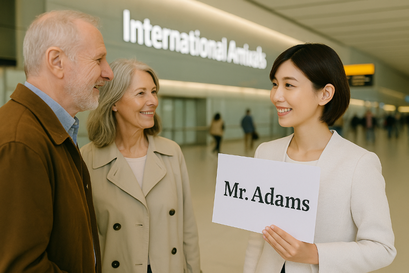 株式会社Ｒｅｅｌｕ-0001の求人・転職情報