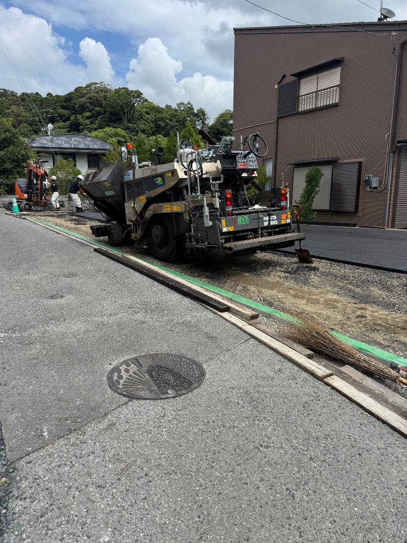 有限会社山口商事の求人・転職情報