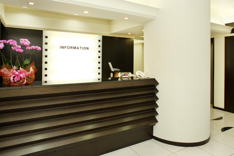 医療法人 真門会 中江産婦人科のアルバイト・バイト求人情報-03