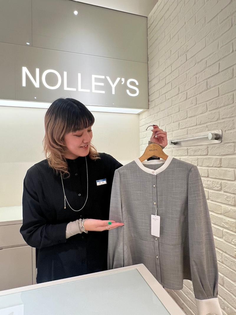 (株)Limyeのアルバイト・バイト求人情報-02