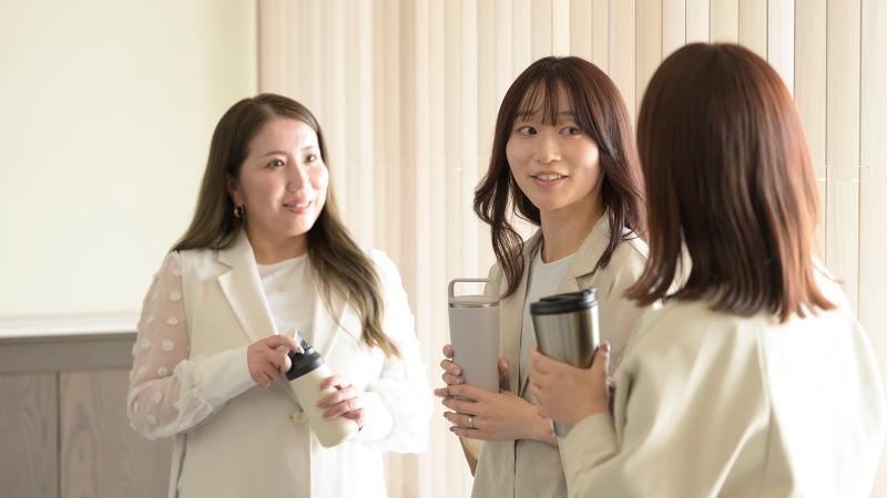 株式会社giobaiのアルバイト・バイト求人情報-05