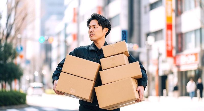 株式会社アラウンドのアルバイト・バイト求人情報-04