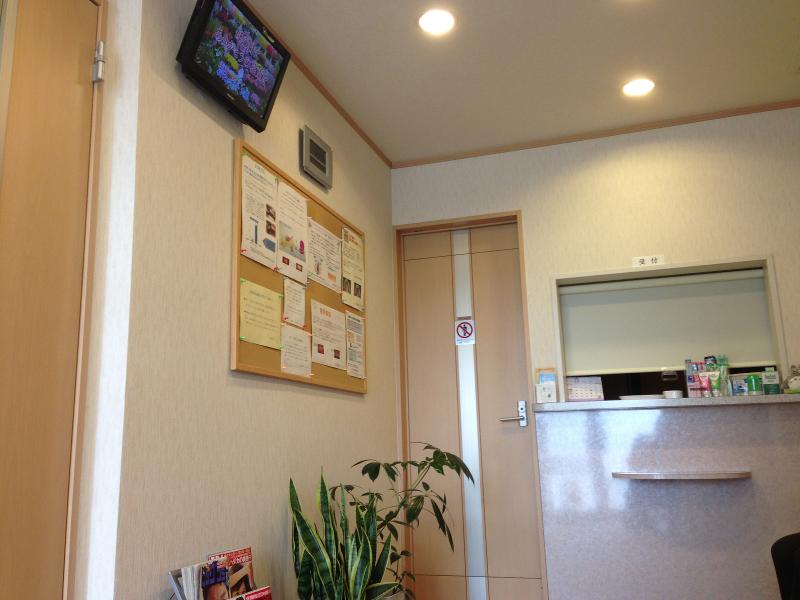 医療法人わだ歯科クリニックのアルバイト・バイト求人情報-03