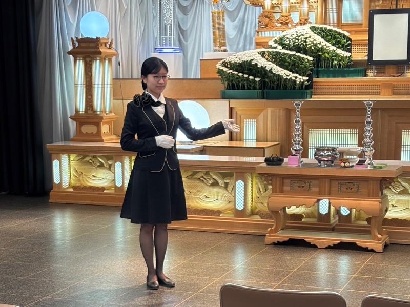 マーシフルセレモニーのアルバイト・バイト求人情報-03