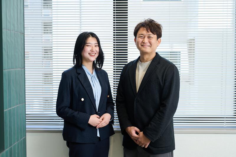 株式会社AlbaLink-0004の求人・転職情報