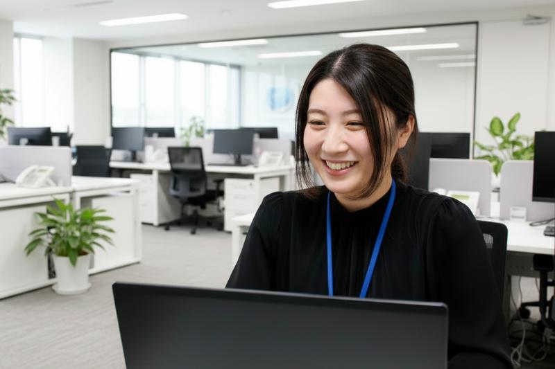 医療法人社団成仁のアルバイト・バイト求人情報-04