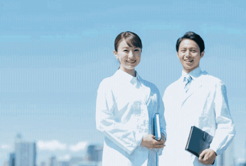 株式会社ZENNの求人・転職情報