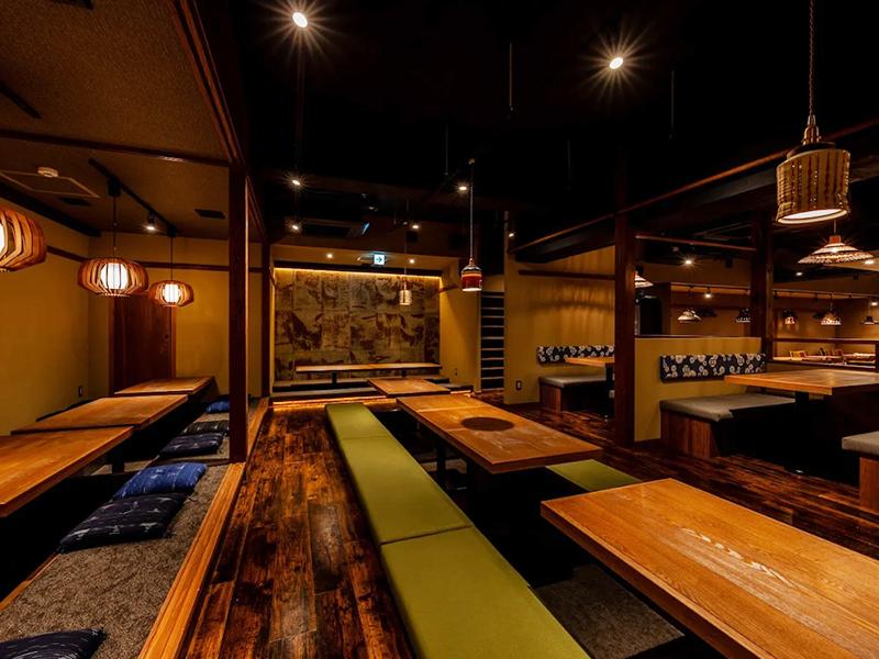 株式会社Sunrise-0022の求人・転職情報