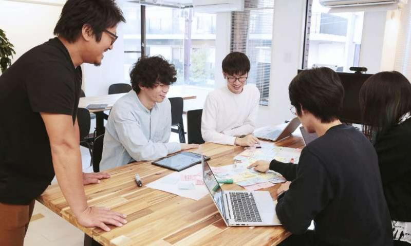 looking up株式会社のアルバイト・バイト求人情報-03