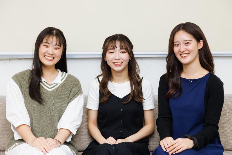 株式会社EQUALの求人・転職情報