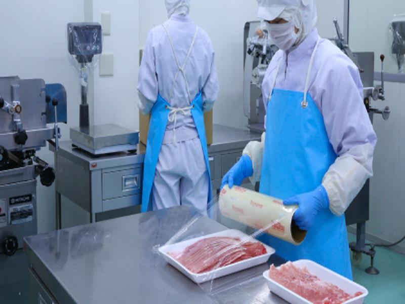 松屋食品株式会社のアルバイト・バイト求人情報-03