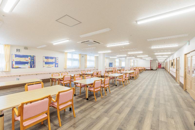 株式会社ファーマスター 【ヘルパーステーションきらり】のアルバイト・バイト求人情報-02