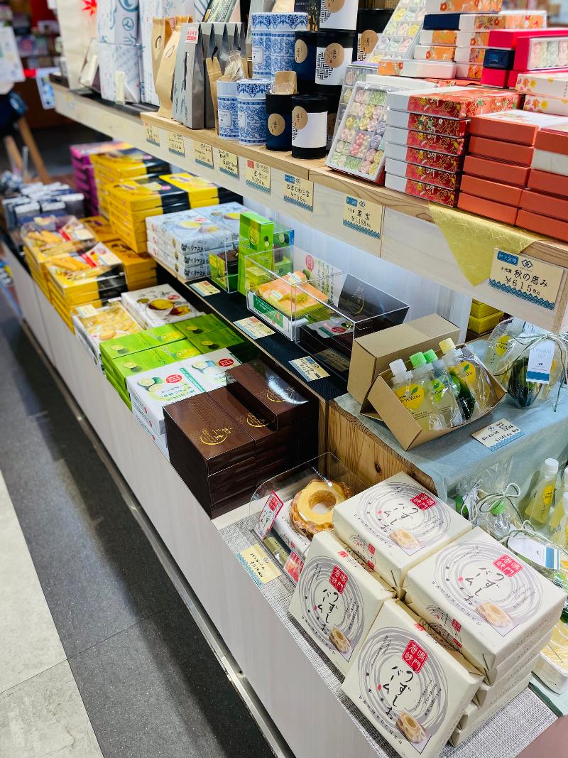 KONDO-SYOTEN (近藤商店)のアルバイト・バイト求人情報-02