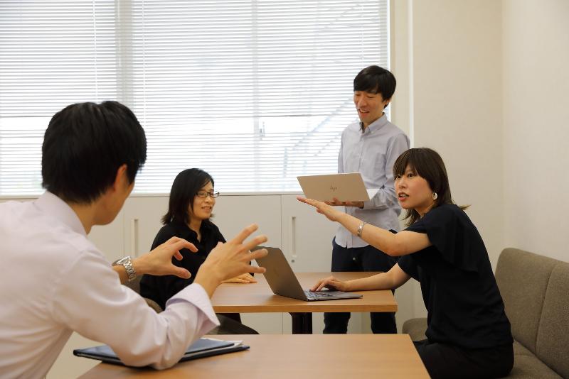 シュンビン株式会社のアルバイト・バイト求人情報-05