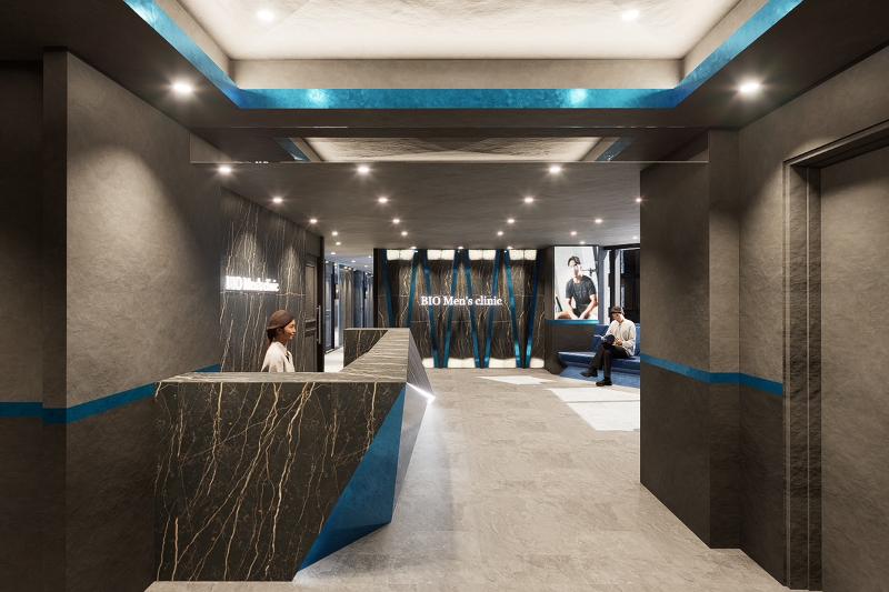 BIO men's clinicのアルバイト・バイト求人情報-02