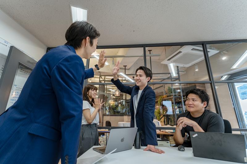 株式会社M.mのアルバイト・バイト求人情報-04