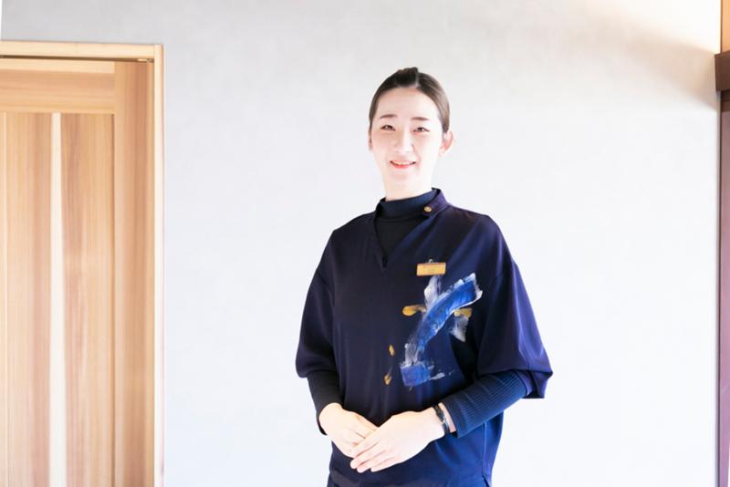 株式会社吉田屋のアルバイト・バイト求人情報-05