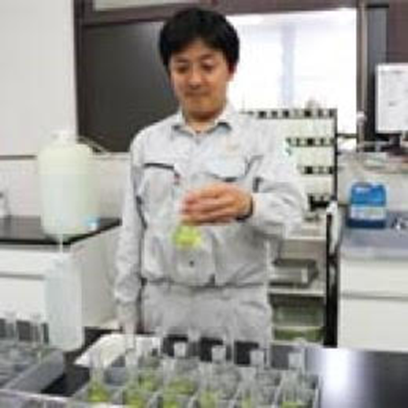 株式会社林金属工業所のアルバイト・バイト求人情報-03