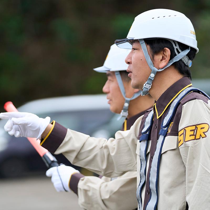 株式会社セキュリティロードのアルバイト・バイト求人情報-02