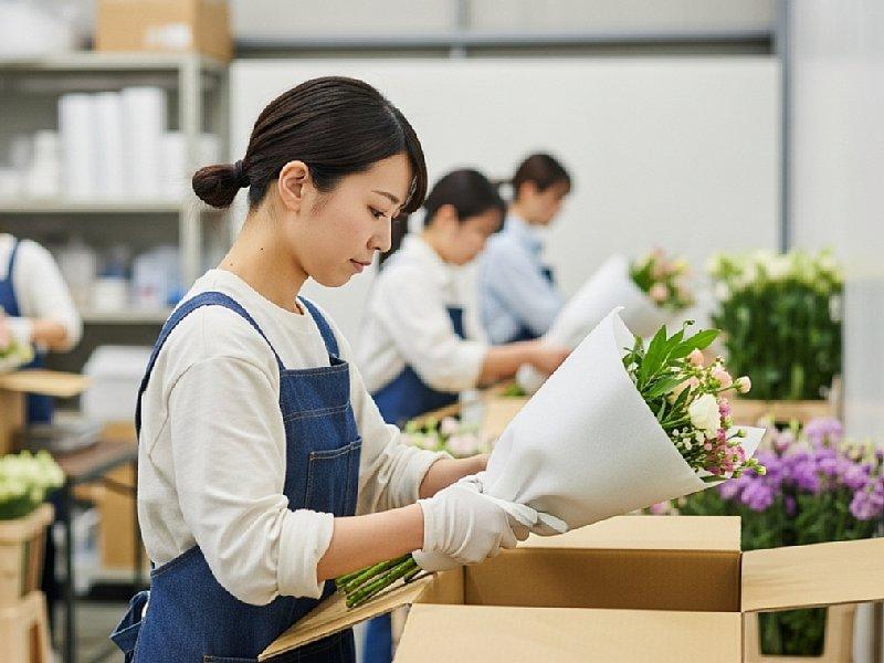 株式会社シーセンスのアルバイト・バイト求人情報-06