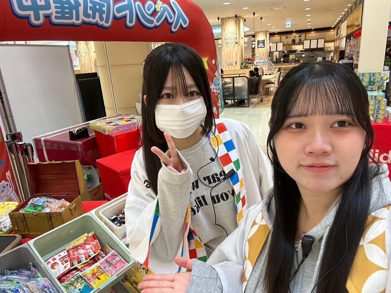 合同会社セブンチャレンジの求人・転職情報