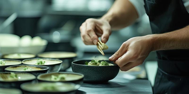 KÚON 箱根強羅の求人・転職情報